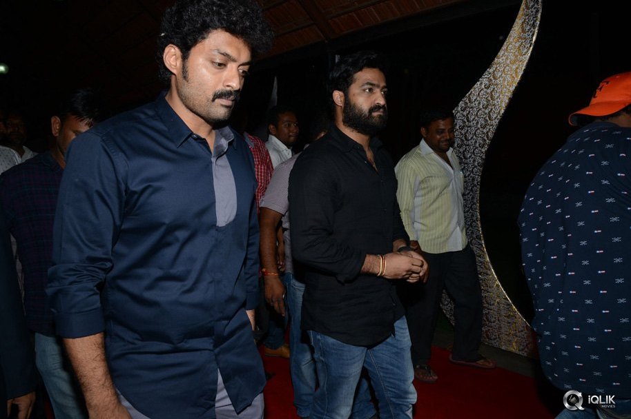 Daana-Veera-Soora-Karna-Movie-Audio-Launch